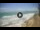 Webcam in Cabarete, 85.1 mi away