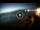 Webcam in Cabarete, 92.7 mi away