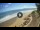 Webcam in Cabarete, 40.3 mi away