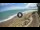 Webcam in Cabarete, 1 km