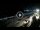 Webcam in Cabarete, 87.3 mi away