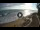 Webcam in Cabarete, 0.4 mi away