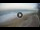 Webcam in Cabarete, 240.3 km