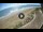 Webcam in Cabarete, 0 km