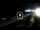 Webcam in Cabarete, 240.3 km entfernt