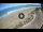 Webcam in Cabarete, 172 km