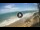 Webcam in Cabarete, 255.5 km