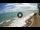 Webcam in Cabarete, 20.1 km