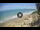 Webcam in Cabarete, 59.2 mi away