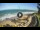 Webcam in Cabarete, 1.3 km