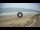 Webcam in Cabarete, 0.2 km entfernt