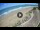 Webcam in Cabarete, 172 km