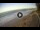 Webcam in Cabarete, 291.7 km