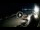 Webcam in Cabarete, 0.4 mi away
