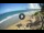 Webcam in Cabarete, 255.5 km