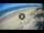 Webcam in Cabarete, 297.4 km