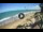 Webcam in Cabarete, 11.6 mi away