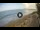 Webcam in Cabarete, 153.2 km entfernt