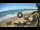 Webcam in Cabarete, 40.3 mi away