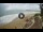 Webcam in Cabarete, 111.9 mi away