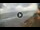 Webcam in Cabarete, 0.4 mi away