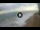 Webcam in Cabarete, 0.4 mi away