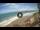 Webcam in Cabarete, 240.3 km