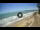 Webcam in Cabarete, 152.9 km