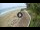 Webcam in Cabarete, 0.9 km