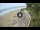 Webcam in Cabarete, 104 km