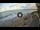 Webcam in Cabarete, 20.1 km