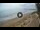 Webcam in Cabarete, 130.6 km entfernt