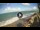 Webcam in Cabarete, 40.3 mi away