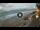 Webcam in Cabarete, 240.3 km entfernt