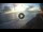 Webcam in Cabarete, 40.3 mi away
