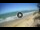 Webcam in Cabarete, 0.4 mi away