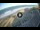 Webcam in Cabarete, 0.5 mi away