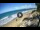 Webcam in Cabarete, 40.1 mi away