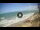 Webcam in Cabarete, 92.7 mi away
