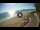 Webcam in Cabarete, 1 km