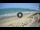 Webcam in Cabarete, 232.7 km