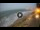 Webcam in Cabarete, 241.7 km
