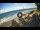 Webcam in Cabarete, 255.5 km entfernt
