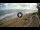 Webcam in Cabarete, 130.6 km entfernt
