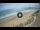 Webcam in Cabarete, 232.7 km