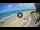 Webcam in Cabarete, 0.4 mi away