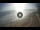 Webcam in Cabarete, 0.5 mi away