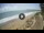 Webcam in Cabarete, 200.6 km