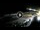 Webcam in Cabarete, 49.2 mi away