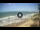 Webcam in Cabarete, 101.8 km entfernt